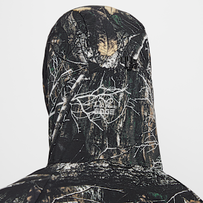 나이키 스트라이드 남성 드라이 핏 리얼트리 러닝 재킷