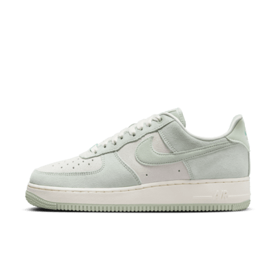 Chaussure Nike Air Force 1 '07 SE pour femme