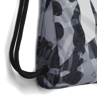 Nike Kids' Printed Gym Sack