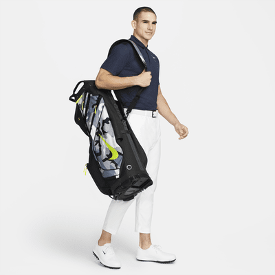 Nike Performance Cart Golf Bag