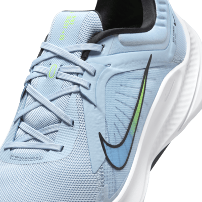 Nike Quest 5 Men's Road Running Shoes