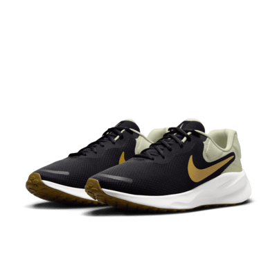 Nike Revolution 7 Men's Road Running Shoes