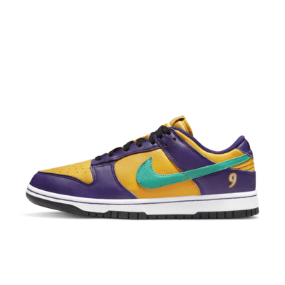 Nike Dunk Low LL Women's Shoes. Nike.com