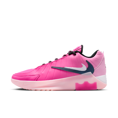 LeBron Witness 9 Basketball Shoes