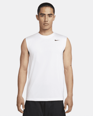 Nike Dri-FIT Legend