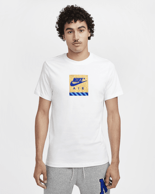 Футболка Nike Sportswear