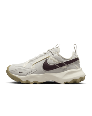 Unisex кроссовки Nike TC 7900