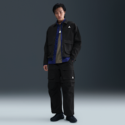 나이키 ACG '스미스 서밋'