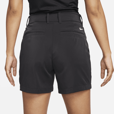 Nike Dri-FIT Victory Women's 13cm (approx.) Golf Shorts