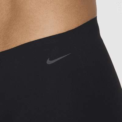 Ropa interior para mujer Nike Leak Protection: período