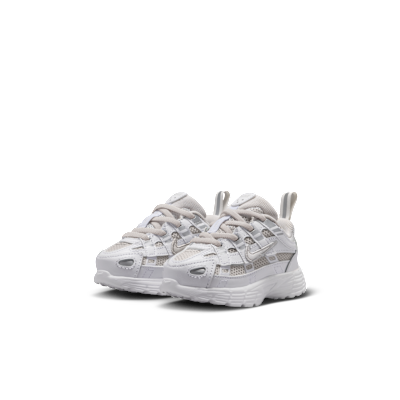 나이키 P-6000 베이비/유아 신발