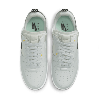 nike air force 1 react men