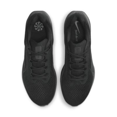 Scarpa da running su strada Nike Winflo 11 – Uomo