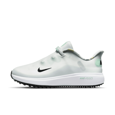 nike shoes sale cheap