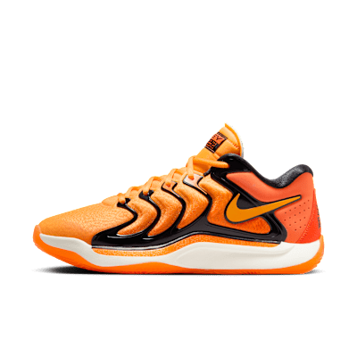 KD17 Basketball Shoes