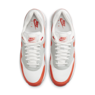 Nike Air Max 1 '86 Premium Men's Shoes