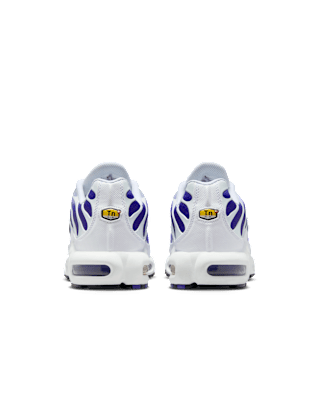 Nike Air Max Plus