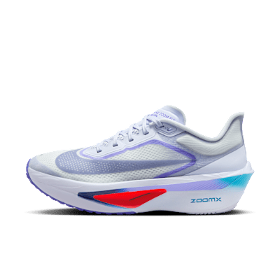 Nike Zoom Fly 6