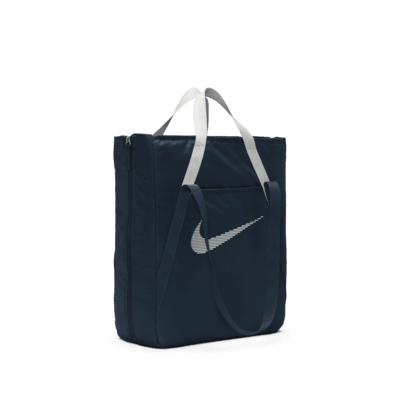 Tote bag pour la salle de sport Nike (28 L)