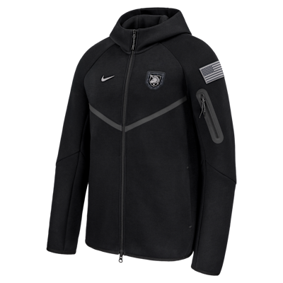 Army Rivalry Tech Fleece