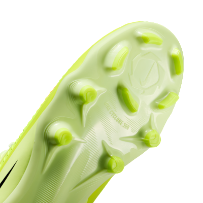 Nike Jr. Phantom 6 低筒 Academy