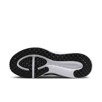 Nike Revolution 8 Women's Road Running Shoes (Extra Wide)