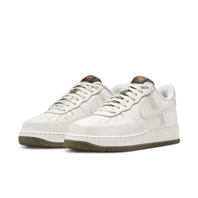 Calzado para hombre Nike Air Force 1 '07 LV8