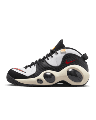 Unisex кроссовки Nike Air Zoom Flight 95