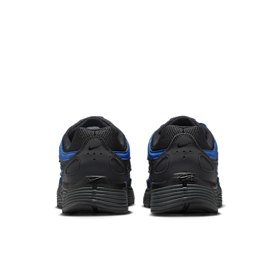 Nike P-6000 SE Men's Shoes Reflective Accents