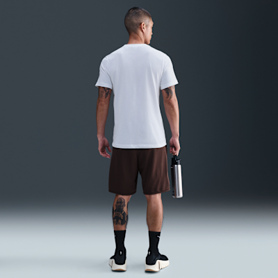 Nike Men's Dri-FIT Training T-Shirt