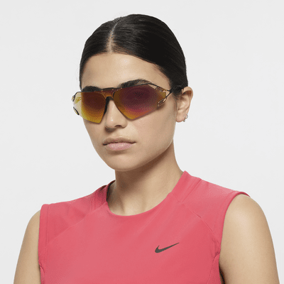 Lentes de sol Road Tint Nike Zeus Edge