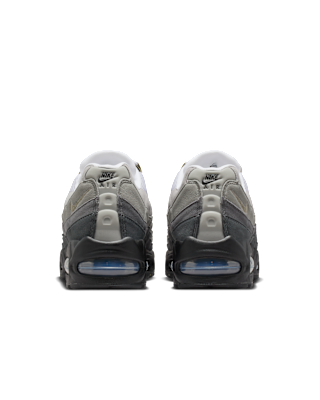Nike Air Max 95 OG Nike NL