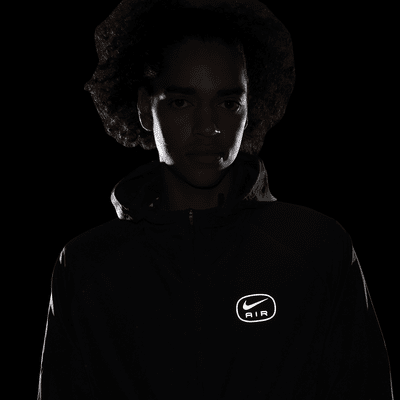 Pánská bunda Nike Air