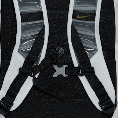 Mochila (32 L) Nike Varsity Elite