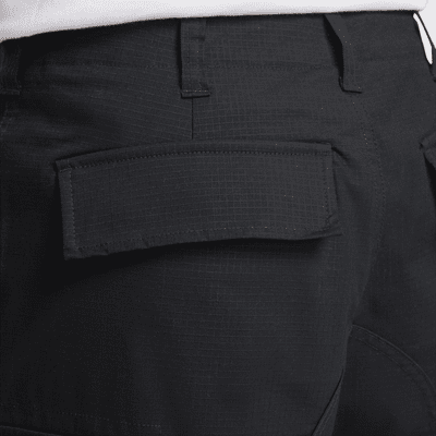 Nike SB Kearny Men's Cargo Skate Pants. Nike JP