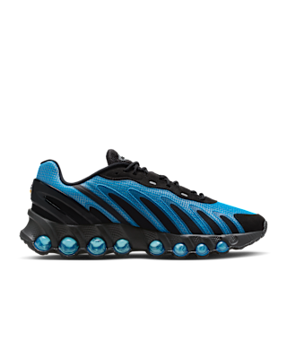 Nike Air Max Dn8 SE