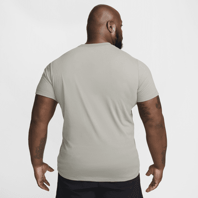 Playera de fitness Nike Dri-FIT para hombre