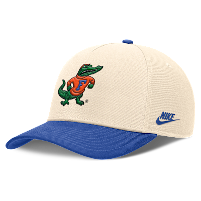 Florida Primetime Rise Academic