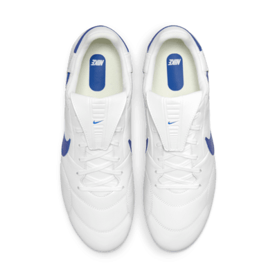 Nike Premier 3 SG-Pro fotballsko med lav profil