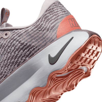 Chaussure de marche Nike Motiva pour femme