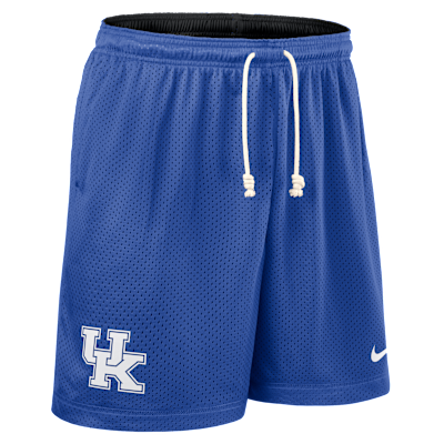 Kentucky Sideline Reversible