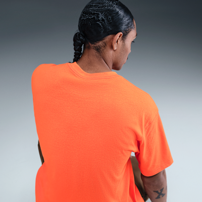 Nike ACG Men's T-Shirt