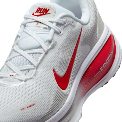 Nike Vomero 18 Women's Road Running Shoes