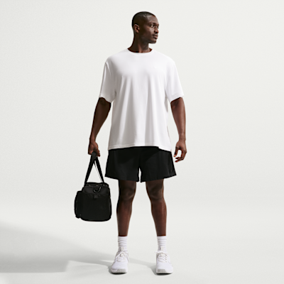 Nike Men's N.A.C. Dri-FIT 5" Knit Training Shorts