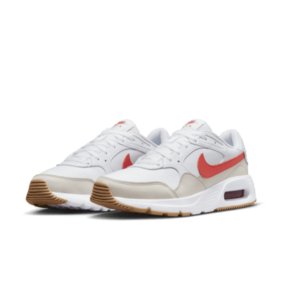 Nike Air Max SC Men's Shoes