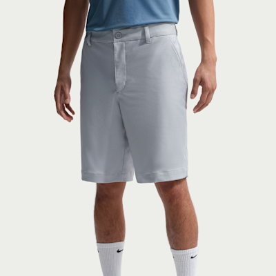 Nike Velocity Men's Dri-FIT Golf Shorts