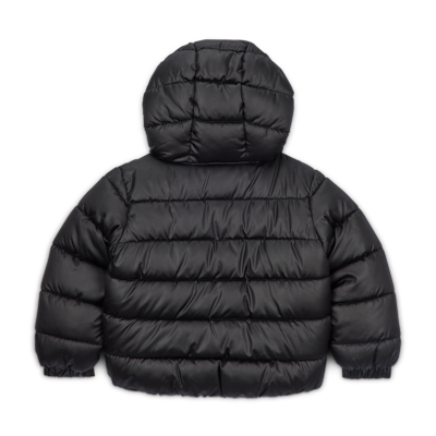 Chamarra acolchada "All Day Play" Nike Sportswear para bebé (12 a 24 meses)