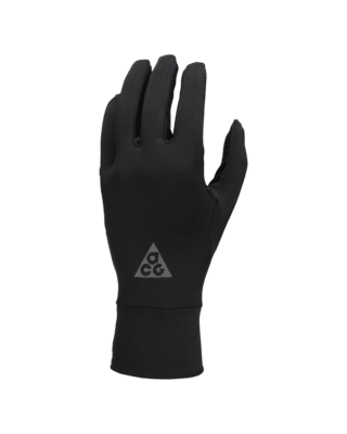 Nike ACG Dri-FIT Lightweight Gloves