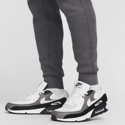 Tottenham Hotspur Tech Fleece Nike voetbalbroek voor heren