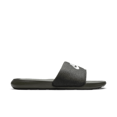 Nike Victori One Men's Slide